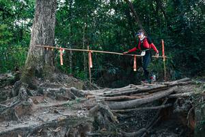 BIB: 
                            <button type="button" onclick="openModal(27806822)" class="btn btn-primary btn-sm float-right btn-popup" data-toggle="modal" data-target=".modal-high-quality">
                        <i class="fas fa-shopping-cart"></i> Add to Cart
                    </button>
                                            <button type="button" onclick="isThisMe(27806822, true)" class="btn btn-success btn-sm float-right btn-popup btn-isme hidden" data-toggle="tooltip" data-placement="bottom" title="นี่คือรูปของคุณใช่ไหม คลิกที่นี่เพื่อเอาเข้าอัลบั้ม">
                        <i class="fas fa-plus"></i> Add to album
                    </button>
                    <button type="button" onclick="isThisMe(27806822, false)" class="btn btn-warning btn-sm float-right btn-popup btn-isnotme hidden">
                        <i class="fas fa-ban"></i> Remove from album
                    </button>